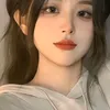 hafossaamoura5