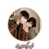 amna..ahmad6930