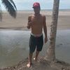 user9953034569413