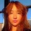 lady_bug202518