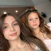 dani_spamzn