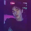 user3265136206226