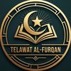 TELAWAT AL-FURQAN