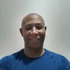 luiz.carlos.marco72