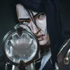 cait_ilu