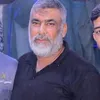 كادر الطبخ المجاني
