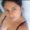 karina.palomino.s