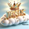 prscillia.patrac