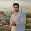 amchwaleed.6