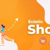 Ecleticshop