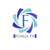 FUNGA TV