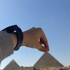 heba.talauh