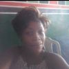 oyinkansolaibrah54