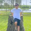miguelgonalvesdas38