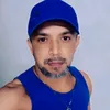 walison.alves18