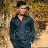 user519349404404