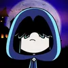 amylee_depre