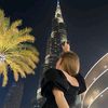 salma.9815