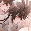 fa_de.aot