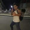 leone.duarte4