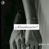 gerson_vasquez_502