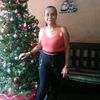 aleidaberrios