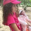 anne.oliveira550
