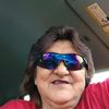 brenda.neice