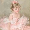 my.pink.mel0dy