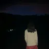 itz_lynsxz