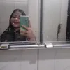 lorenna.barbosa24