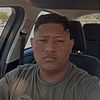 daniel_504_4