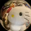 ahnn_tuh1