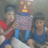 inigo.dequito.rox