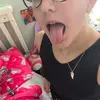 carlyanderson54