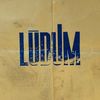 ludumsv