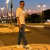 yoseaf.ahmed16