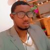 ronybazile7
