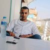 user9214377020182