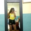danielapirona_07