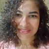 taciana.pires