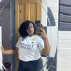 abi__0000