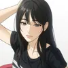 2_lily_8