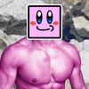 kirbysquare