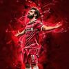 mohmmad.ahmad691