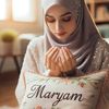 maryam85164