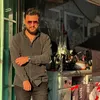 عمار ال حمداني 🦅