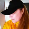 pavlinapenova7