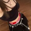 makaylaray__