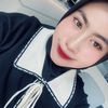 diah.citra_